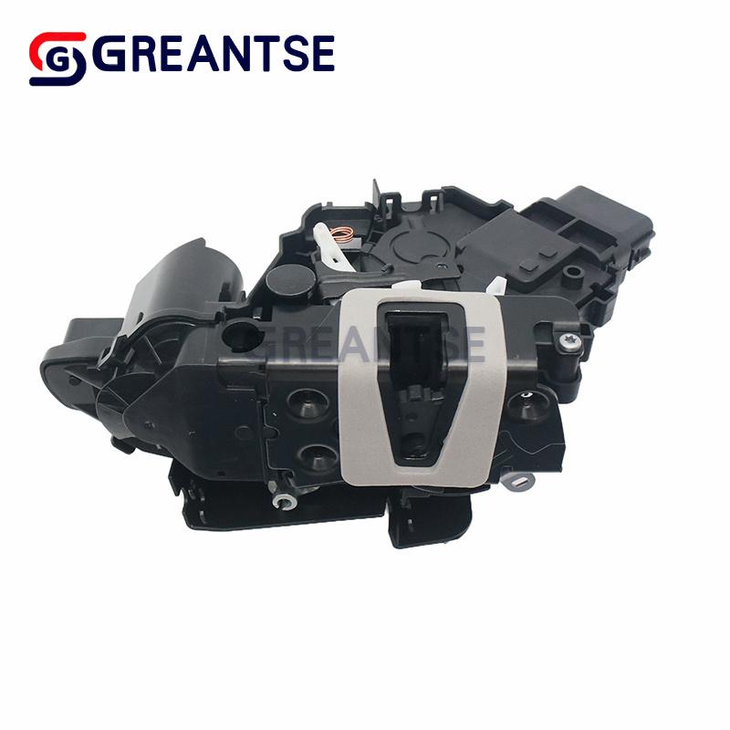 Front Left Door Lock Actuator LR013801 For Land Rover Range Rover Evoque 2010 2011 2012- Car Accessories