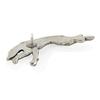 Greyhound, Englischer Windhund - Hunde-Brosche in einer Geschenkbox, eleganter Anstecker, Anstecknadel für Jacke der Marke Art-Dog