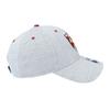 West Ham United FC Storm Cloud Mvp 47 Baseball Cap