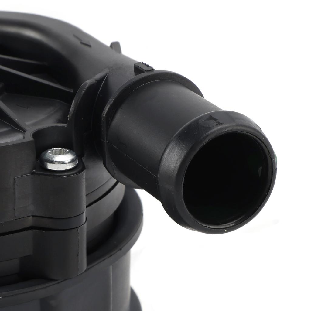Auxiliary Electric Water Pump 04L965567A for   A3 A4 TT Q2 Q3