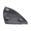 Front Left Side Outside Door Handle Cover For Hyundai Elantra -22 82652AA100