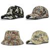Korean Style Bear Baseball Cap Duck Tongue Hat Printed Casual Ins Ladies Outdoor Hat
