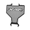Kühlergrill Schutzabdeckung Protektor Passend für HONDA X-ADV 750 XADV 750 2021 2022 2023 2024 2025 Motorrad Zubehör XADV750