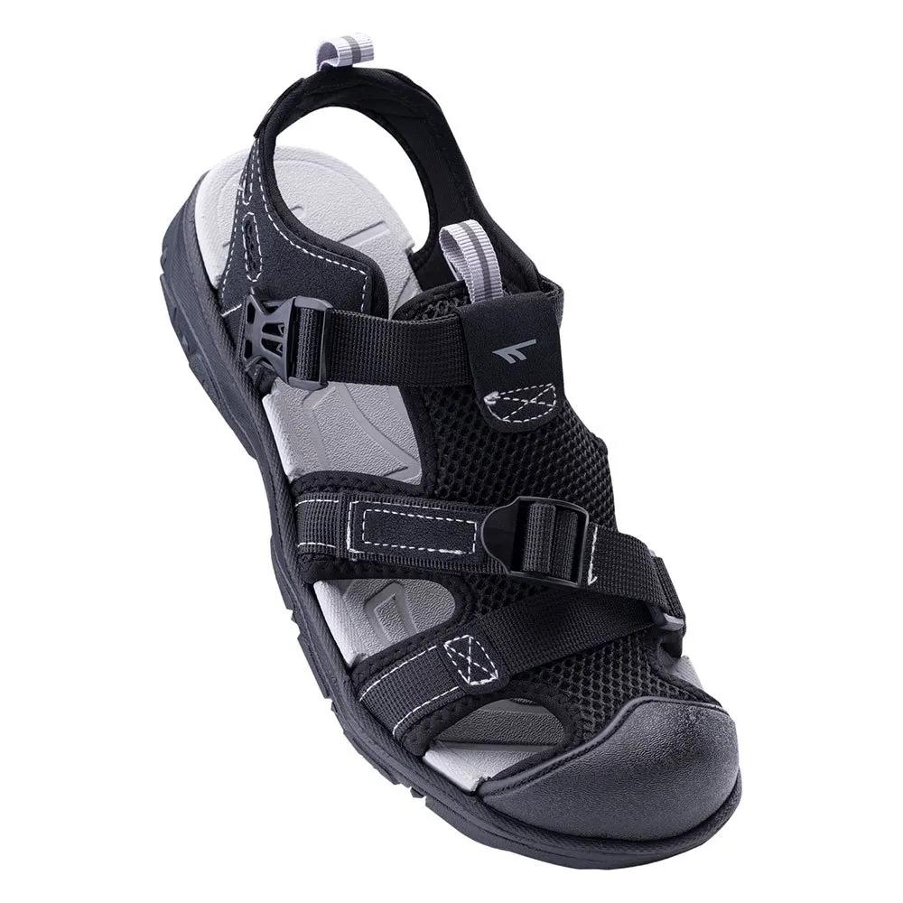 HI-TEC Сандалии Garry