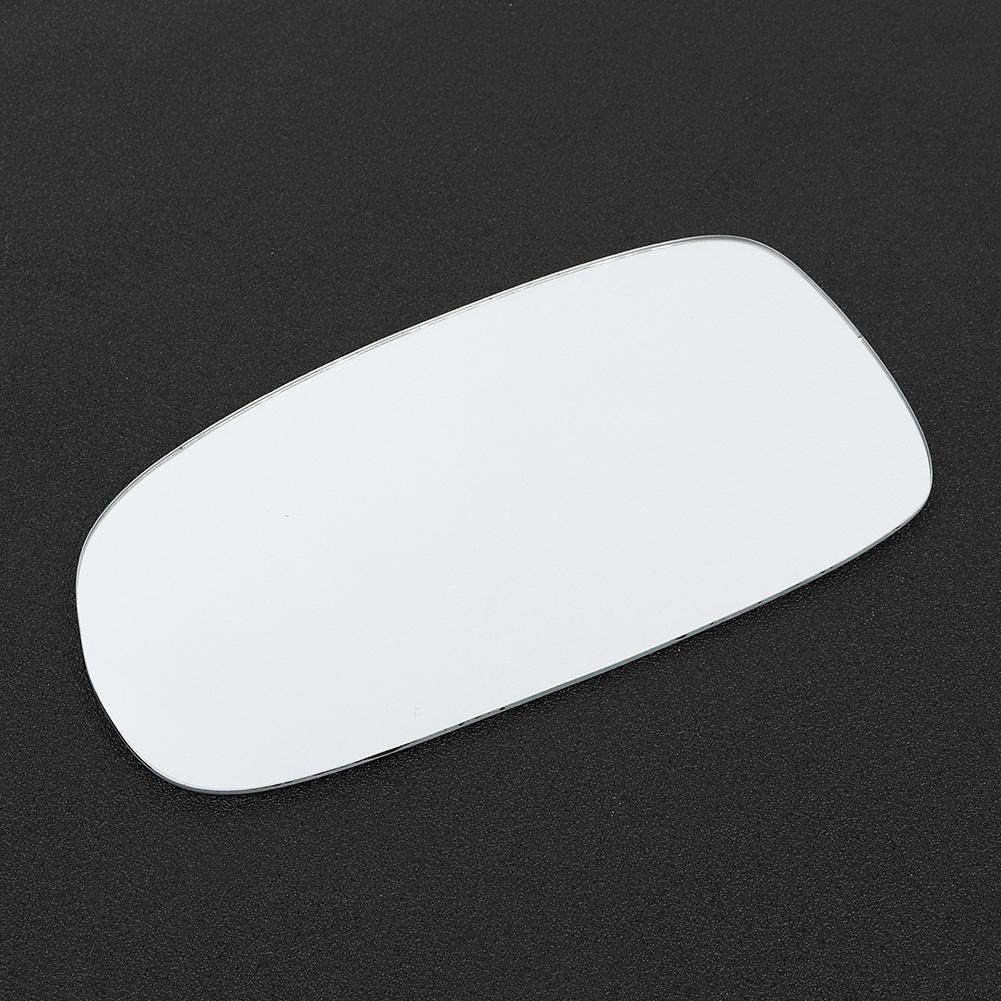 Plane Rearview Mirror Glass Accessory Fit for Ford Falcon Left Passenger Side