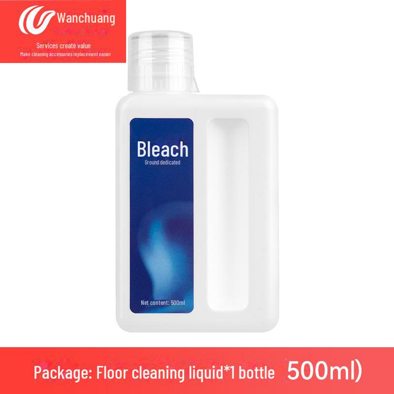 "Compatible Roller Brush Filter for Dreame H20ProMix/T40Ultra Robot Arm Floor Scrubber"