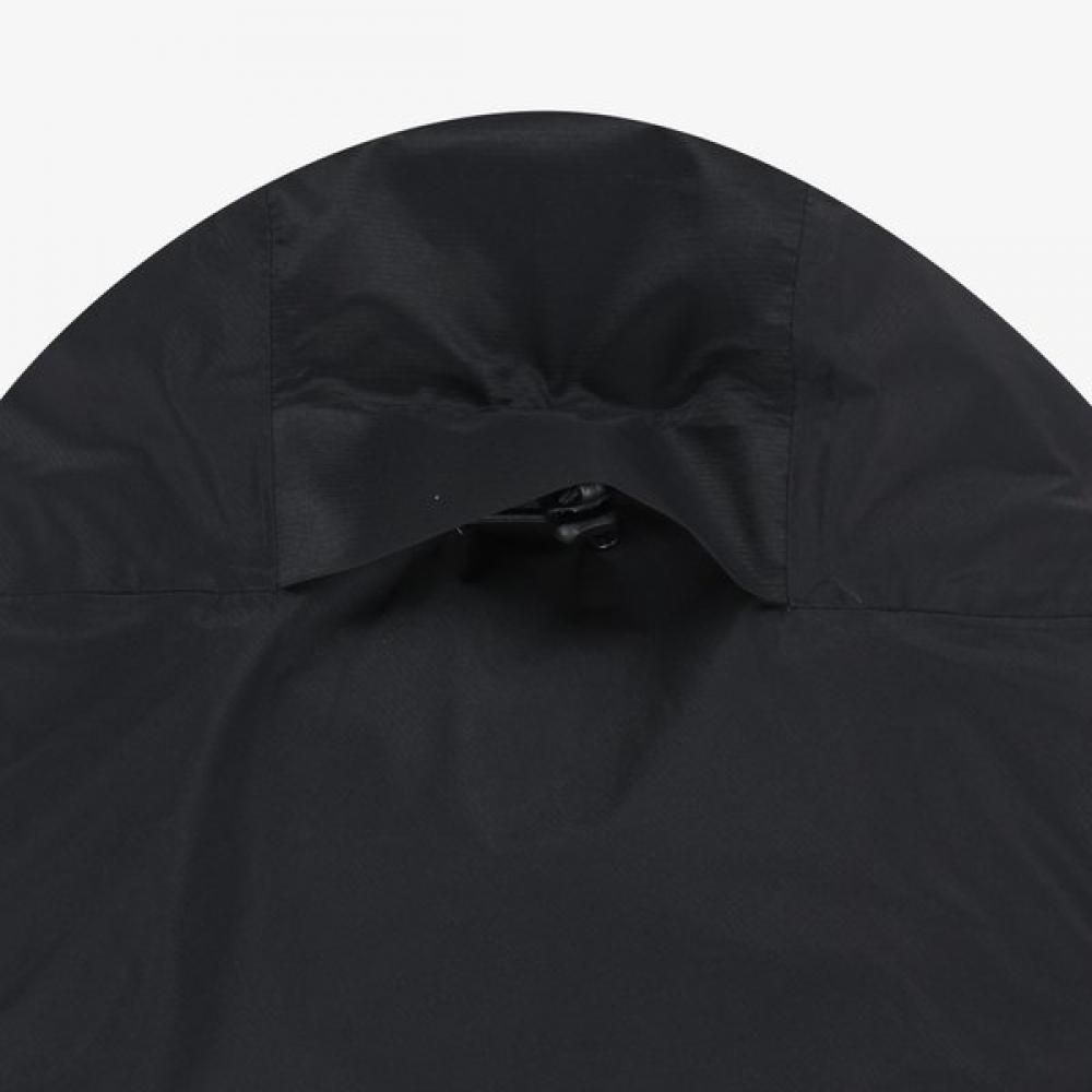 The North Face Women S Brommo Jacket Black nj2hS81k