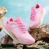 Unisex Running Shoes Casual Sneakers Everyday Walking and Casual Wear Commuting and Travel Seasonal Daily Footwear Sizes 34-44