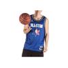 Jordan NBA All-Star Edition Swingman Jersey - Giannis Antetokounmpo Men Jersey Blue CJ1059-495