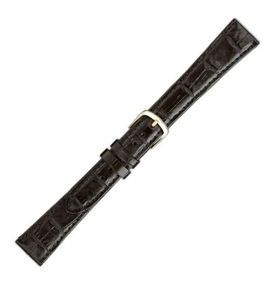 Relojes para el hogar – Partes y accesorios para relojes