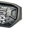 Maxus T60/T70 Radiator Grille for Pickup Modification