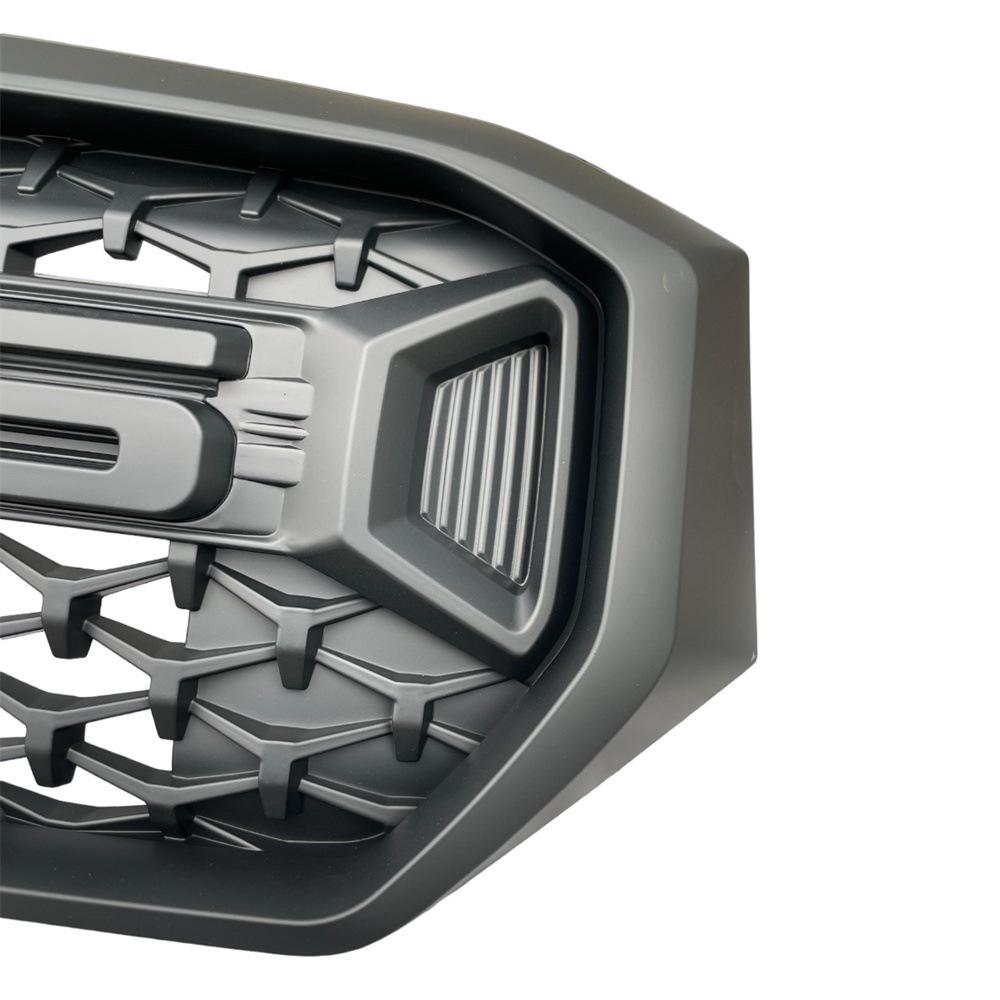 Maxus T60/T70 Radiator Grille for Pickup Modification