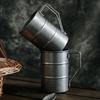 Bardak Takımı – Kupalar