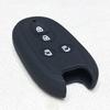 [IKT] Silicone cover for smart key for Suzuki cars 4