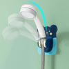 Mutagong Duschkopf-Halter mit verstellbarem Winkel [WD9BEE2]