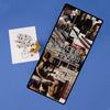 The Vampire Diaries Case For Samsung Galaxy S23 Ultra S21 S20 FE S8 S9 S10 Note 10 Plus Note 20 S22 Ultra Cover