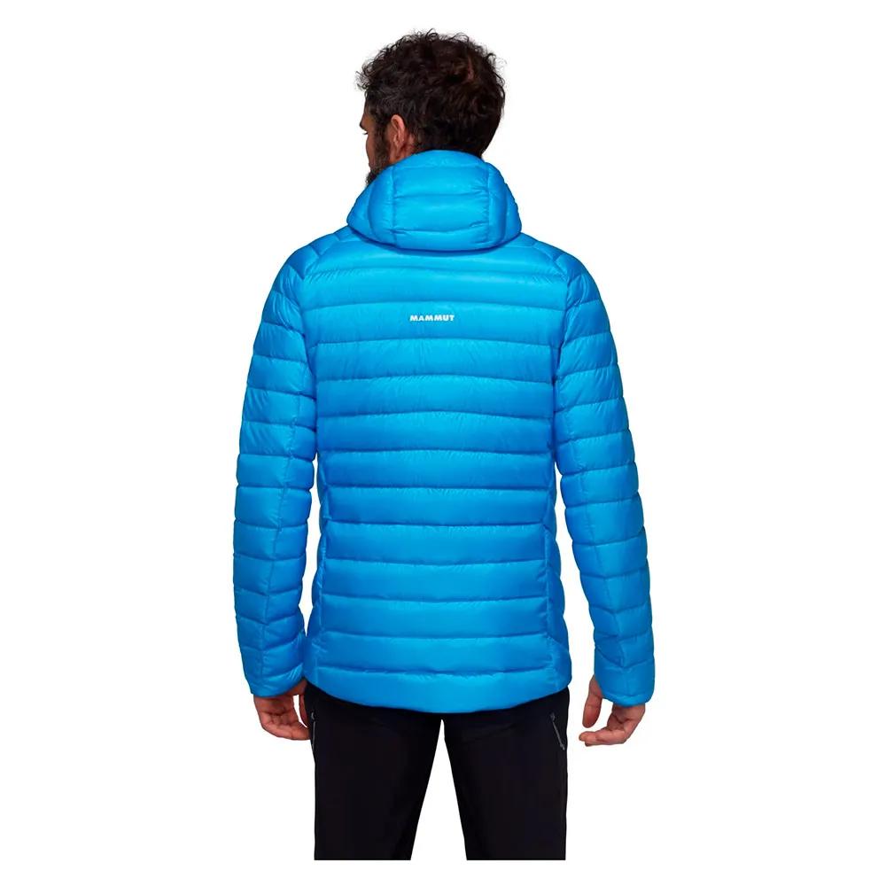 Mammut Пуховик Broad Peak Insulated