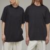 Adidas x Y-3 Premium S/S T-Shirt Schwarz Unisex Streetwear H44789