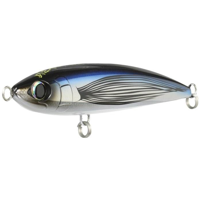 Shimano Ocea Custom Hiramasu 190F OT-190J 007 Kyurin Tobiuo