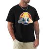 Edward Elric Minimalist TShirt T Shirt for Unisex TShirt