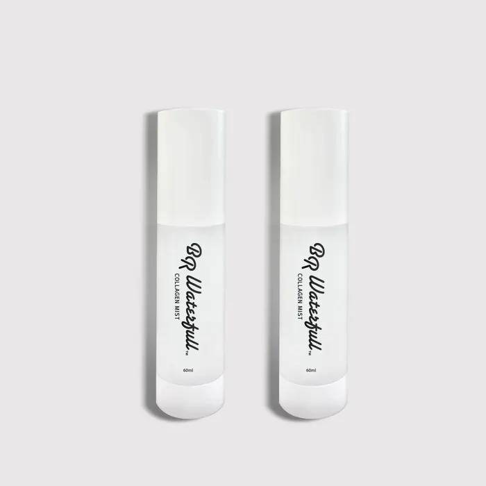 BIAL WATERFUL COLLAGEN MIST DUO SET