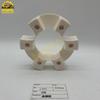 11M9-00110 11M900110 Coupling For Case Light Equipment CX57C
