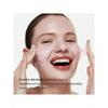 Biodance Collagen Mask To Foam Cleanser 150ml | 2-In-1 Pore Mask And Hydrating Foaming Facial Cleanser For Sensitive Skin, Oily Skin,