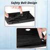 HONOR Pad X9a 360 Rotating Stand Case for Huawei HONOR Pad X9a ELN2-W09 11.5 inch