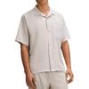 Lightweight Shirt Men's LM3EZ5S