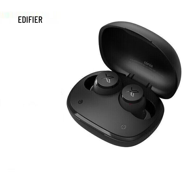 

Edifier X3 Plus True Wireless Bluetooth Earbuds