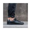 Adidas Originals Stan Smith Black/Black/Black 23.0cm