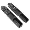6554.KT Car Electric Power Window Control Switch For Citroen C3 C4 For Peugeot 207 307 407 2000-2014 6490HQ 6554QC 6554HA 6554ER