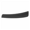 Right Windshield Molding GJ5Z78018A16AB for Ford Escape 2017-2019