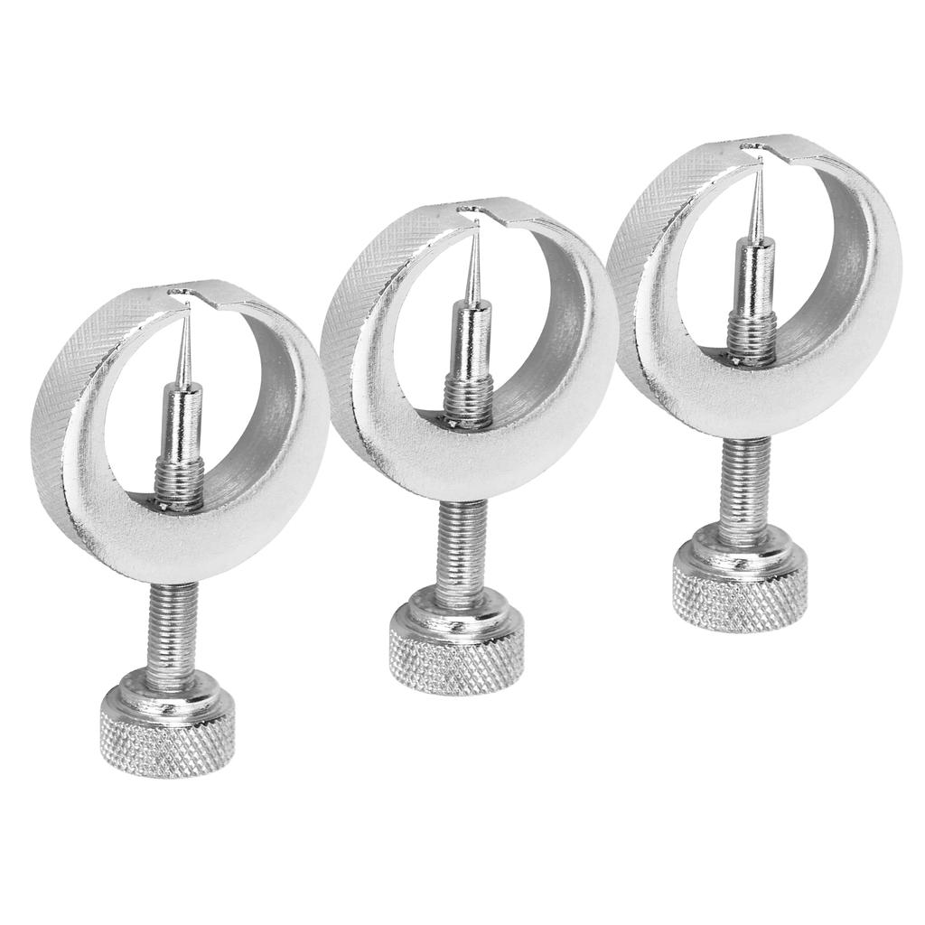 Manometer Nadelabzieher Manometer Nadelanzeiger Nadelabzieher Manometer Reparaturwerkzeug