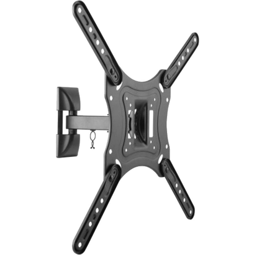 

Кронштейн для телевизора Ultramounts um 868