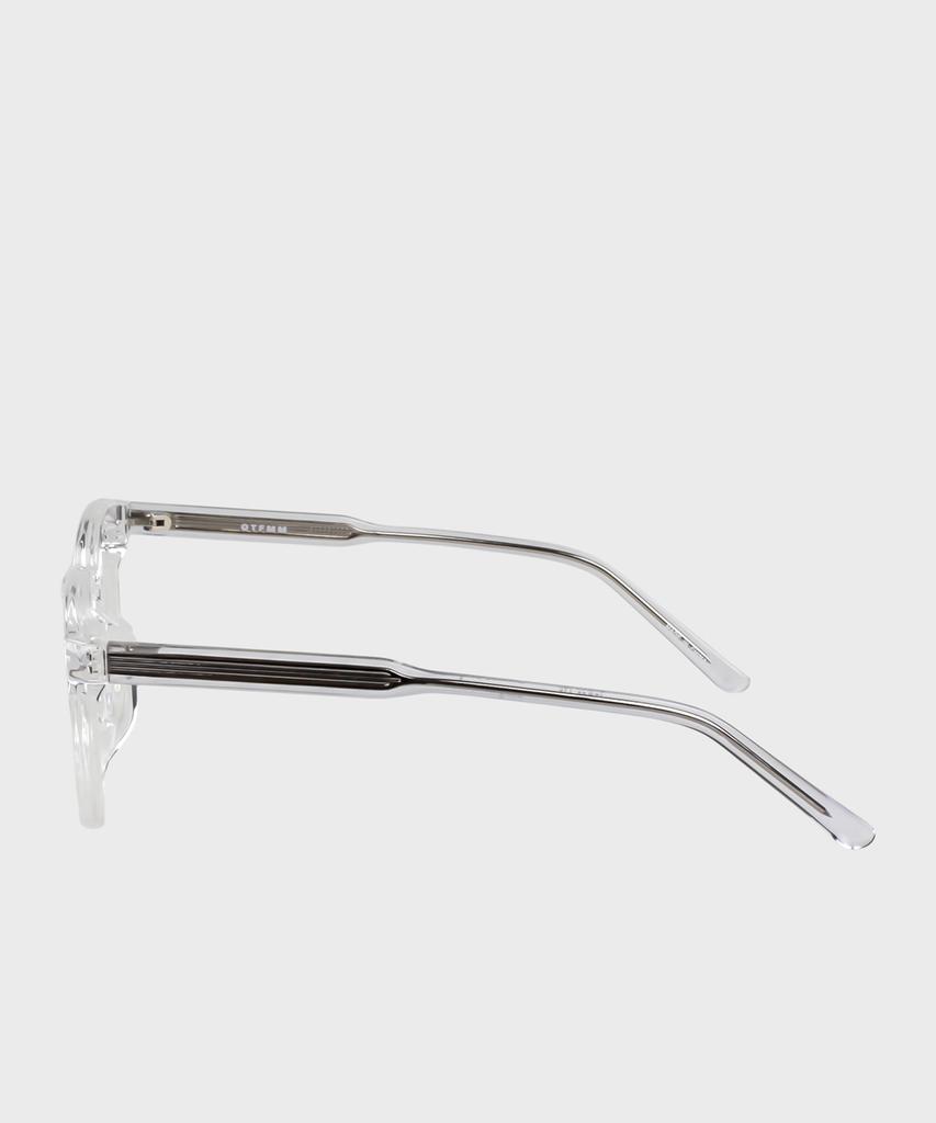 Ilsamsaemem Lunblee Crystal Clear