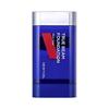 DEWYCEL TrueBeam Foundation 12g Promotion (+20 Toner Pads)