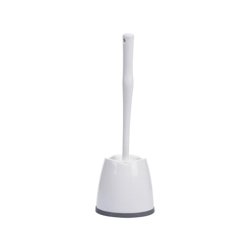 Chahua Flower Core Toilet Brush Set