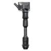 31358940 Replacement Ignition Coil For Volvo S60 S80 XC90 XC70 XC60 2.0L Turbo B4204T6 B4204T7 UF756 31312514