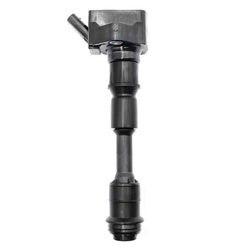 31358940 Replacement Ignition Coil For Volvo S60 S80 XC90 XC70 XC60 2.0L Turbo B4204T6 B4204T7 UF756 31312514