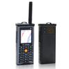 Multi-SIM Outdoor Feature Phone mit erweiterter Antenne und langer Standby-Zeit