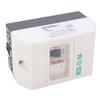 Motorschutzschalter Überlast Last Leistungsschalter Wasserdichter Isolator 220V/380V