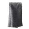 Car Cleaning Towels 1PC Cleaning Cloths Lint Free Microfiber Cleaning Towel Cloths Reusable Cleaning Towels Absorbent for Car