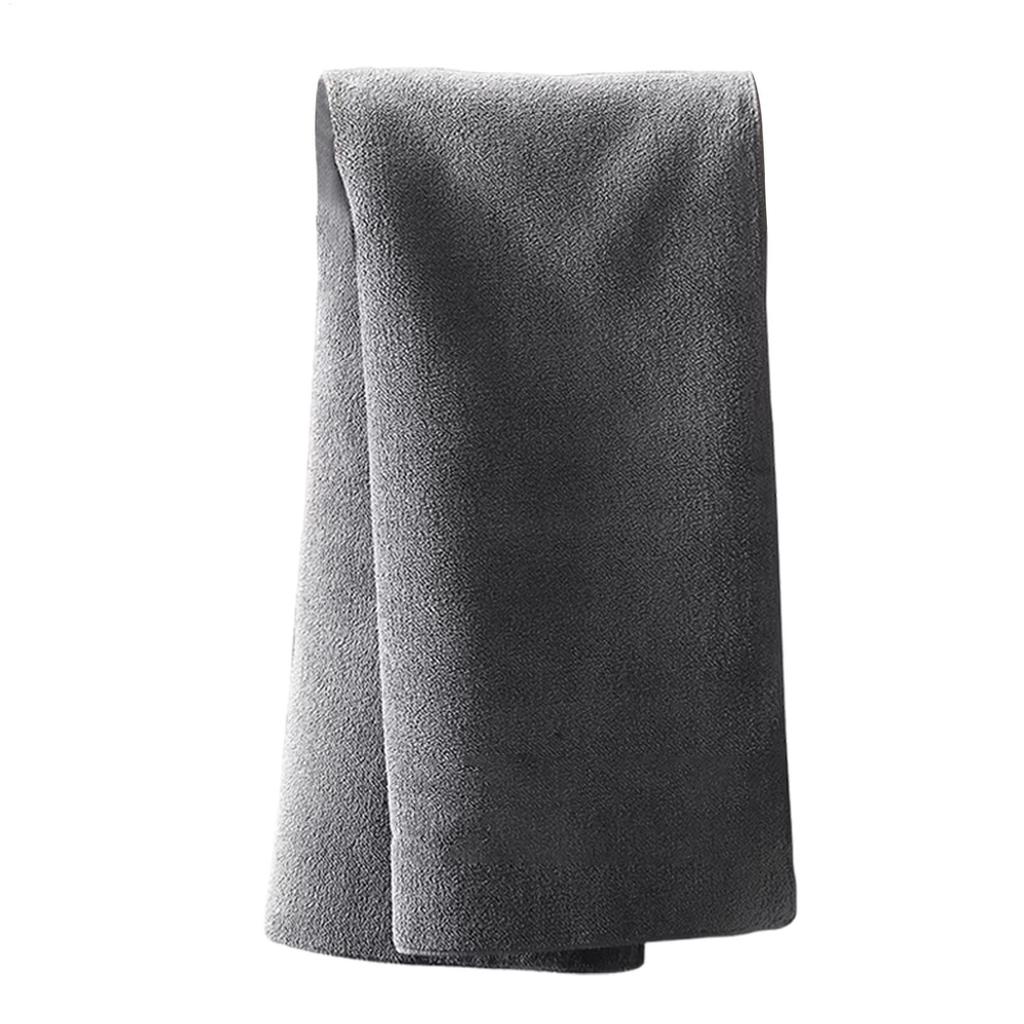 Car Cleaning Towels 1PC Cleaning Cloths Lint Free Microfiber Cleaning Towel Cloths Reusable Cleaning Towels Absorbent for Car