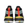 Anta Speed Battle 4 Comfortable Shock Absorption Non-Slip Wear-Resistant Breathable High-Top Basketball Shoes Men Sneakers 112041605-1