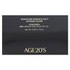 Age20'S, Signature Essence Pact, Intense Cover, Spf 50+, 28N, 14G(0.49Oz)