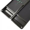 1pc Fishing Line Box Dark Army Green Fishing Equipment