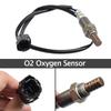 18213-63J12 Front Lambda O2 Oxygen Sensor For Suzuki Alto Carry Grand Vitara Jimny SX4 Swift Baleno Sidekick