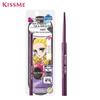 Kiss Me Heroine Make Eyeliner-Serie