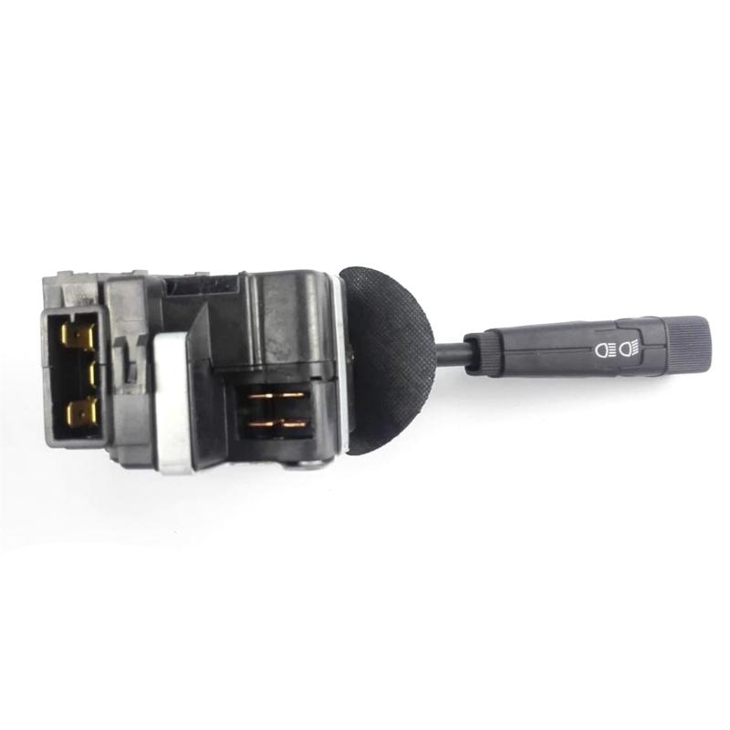 Car Turn Signal Light Switch for Comut 7702127546 7701349718 510032716601 7700710407 Turn Signal Switch Assembly